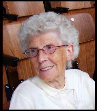 Elisabeth Graf auf www erich graf de