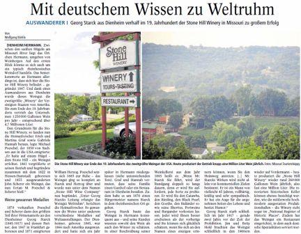 © Verlagsgruppe Rhein-Main 2012
